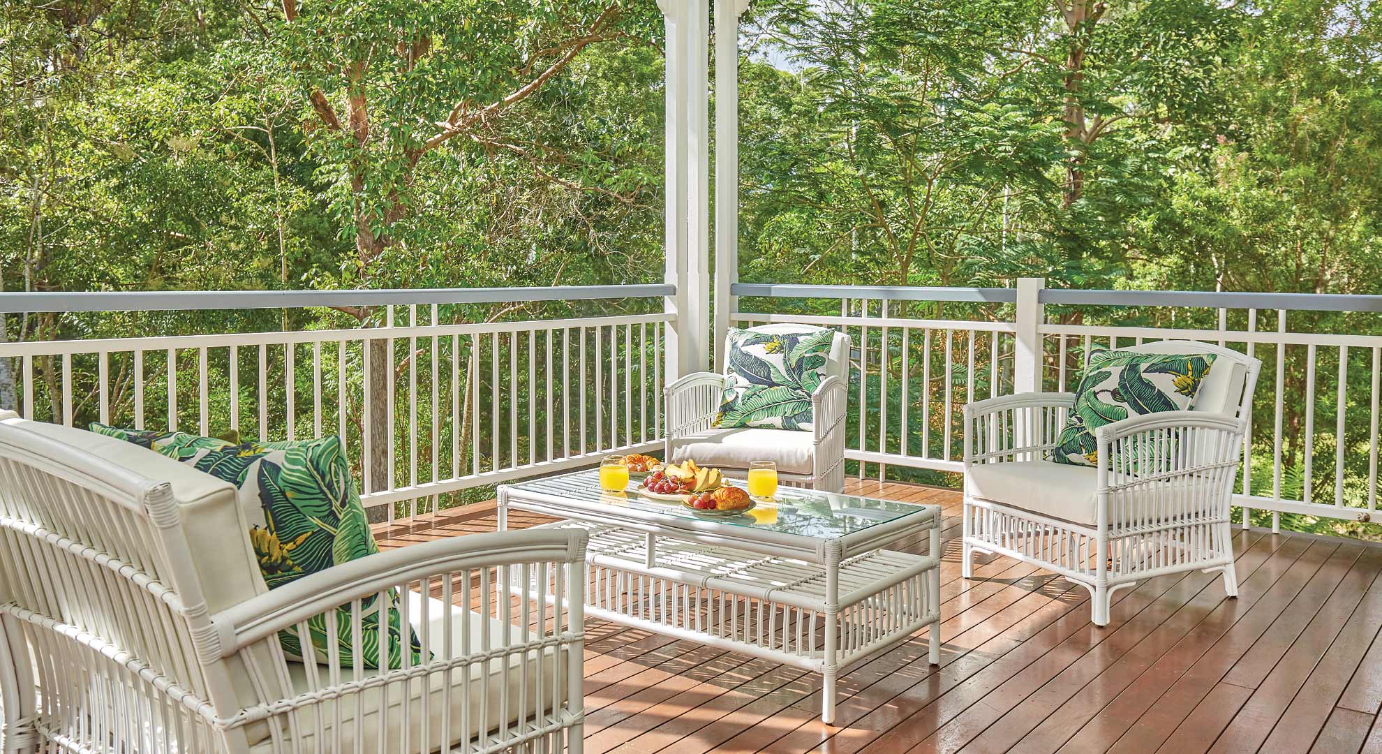 WIN Buderim, Sunshine Coast Prize Home + 20K Gold! yourtown